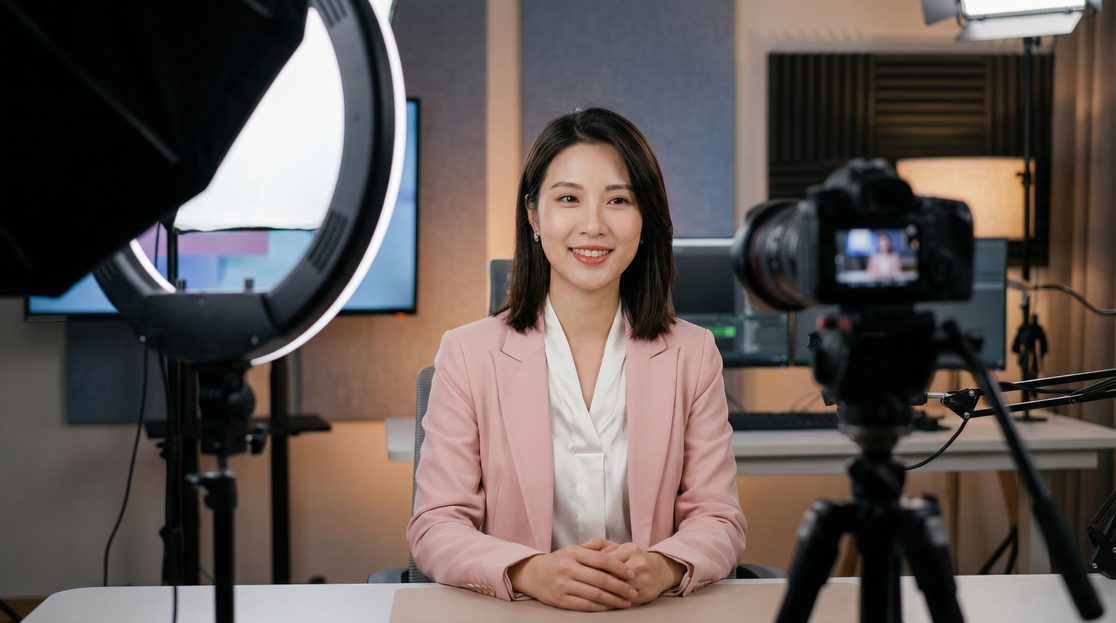 大奶视频美女直播影像视频